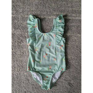 Cat & Jack Swimsuit NWOT